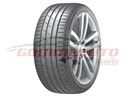 COP. 265/50R19 110W XL VENTUS S1 EVO3 SUV K127A (DOT22)